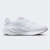 Кросівки жіночі Nike W Revolution 7 White