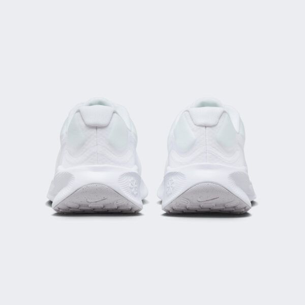 Кросівки жіночі Nike W Revolution 7 White