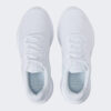 Кросівки жіночі Nike W Revolution 7 White