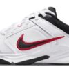 Кроссовки мужские Nike Defy All Day White/University Red