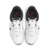 Кроссовки мужские Nike Defy All Day White/University Red
