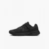 Женские кроссовки Nike Revolution 6 Flyease Nn (Gs) Black