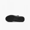 Женские кроссовки Nike Revolution 6 Flyease Nn (Gs) Black