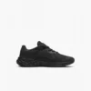 Женские кроссовки Nike Revolution 6 Flyease Nn (Gs) Black