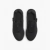 Женские кроссовки Nike Revolution 6 Flyease Nn (Gs) Black