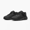 Женские кроссовки Nike Revolution 6 Flyease Nn (Gs) Black