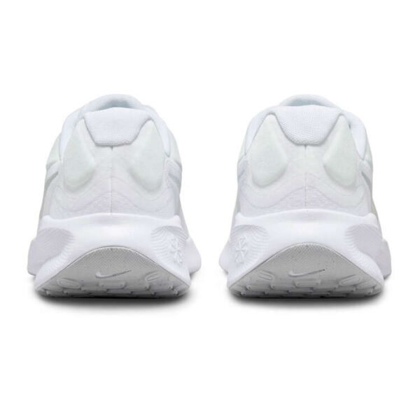 Кросівки чоловічі Nike Revolution 7 White