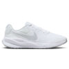 Кросівки чоловічі Nike Revolution 7 White