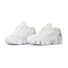 Кроссовки Nike Shox TL White