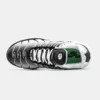 Кроссовки Nike Air Max Plus TN Silver/Fresh Mint