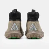 Кроссовки Nike ACG Gore-Tex Mountain Fly Khaki