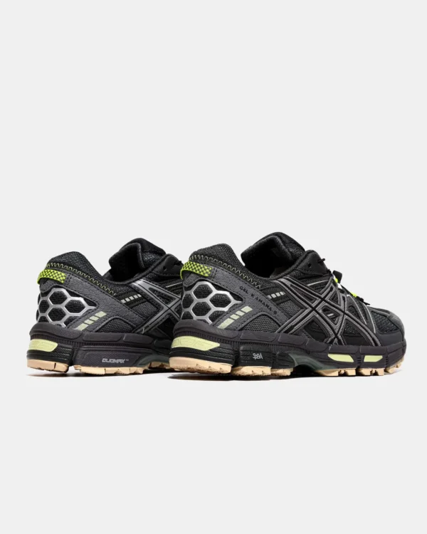 Кросівки Asics Gel-Kahana 8 Graphite Grey/Sheet Rock