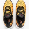 Кроссовки Nike Air Max Plus TN Sunset
