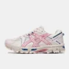 Кроссовки Asics Gel-Kahana 8 Cream Pink
