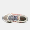 Кросівки Asics Gel Kahana 8 Beige Red