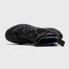Кроссовки Nike ACG Air Terra Antarktik Gore Tex Black