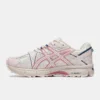 Кроссовки Asics Gel-Kahana 8 Cream Pink