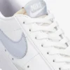 Кроссовки Nike Blazer ’77 Low Shoes White/Ghost