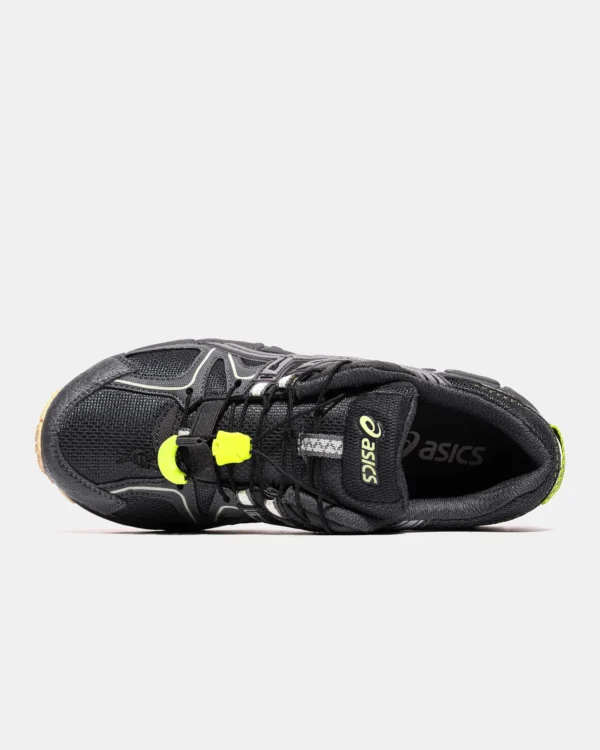 Кросівки Asics Gel-Kahana 8 Graphite Grey/Sheet Rock