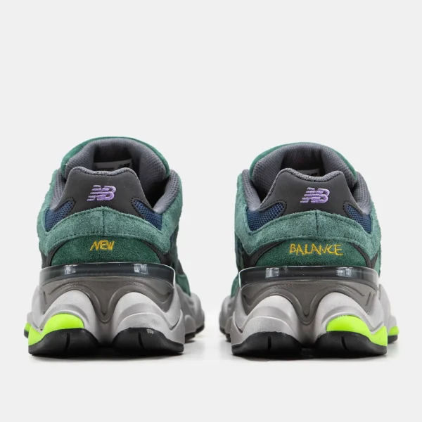 Кроссовки New Balance 9060 Nightwatch