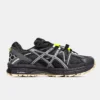 Кросівки Asics Gel-Kahana 8 Graphite Grey/Sheet Rock