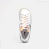 Кроссовки Nike Blazer Low 77 ‘Vintage White/Black