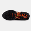 Кроссовки Nike TN Air Max Plus Black/Orange