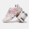Кроссовки Asics Gel-Kahana 8 Cream Pink