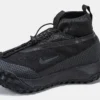 Кроссовки Nike ACG Gore-Tex Mountain Fly Black