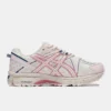 Кроссовки Asics Gel-Kahana 8 Cream Pink