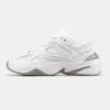Кросівки Nike M2K Tekno White/Pure Platinum