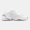 Кросівки Nike M2K Tekno White/Pure Platinum