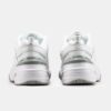 Кросівки Nike M2K Tekno White/Pure Platinum