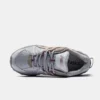 Кроссовки Asics Gel-Kahana 8 Grey Burgundy