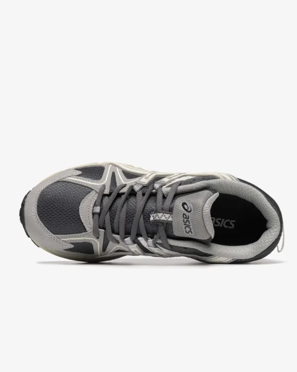 Кроссовки Asics Gel-Kahana 8 Grey