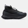 Кроссовки Nike ACG Gore-Tex Mountain Fly Black