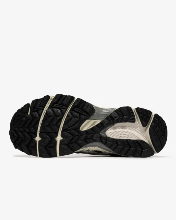 Кроссовки Asics Gel-Kahana 8 Grey