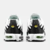 Кроссовки Nike Air Max Plus TN Silver/Fresh Mint