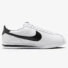 Кроссовки Nike Cortez Classic Leather White
