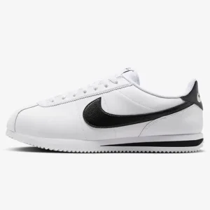 ÐÑÐ¾ÑÑÐ¾Ð²ÐºÐ¸ Nike Cortez Classic Leather White