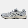 Кроссовки Asics Gel-Kahana 8 Sweet Grey