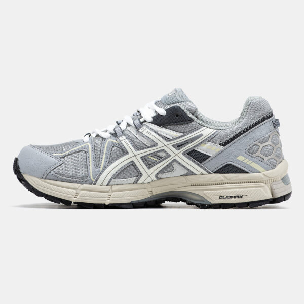 Кроссовки Asics Gel-Kahana 8 Sweet Grey