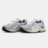 Кроссовки Asics Gel-Kahana 8 Sweet Grey