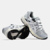Кроссовки Asics Gel-Kahana 8 Sweet Grey