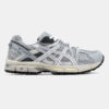 Кроссовки Asics Gel-Kahana 8 Sweet Grey