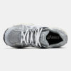 Кроссовки Asics Gel-Kahana 8 Sweet Grey