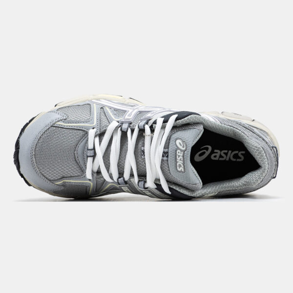 Кроссовки Asics Gel-Kahana 8 Sweet Grey