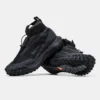 Кроссовки Nike ACG Gore-Tex Mountain Fly Black