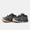 Кросівки Asics Gel-Kahana 8 Graphite Grey/Sheet Rock