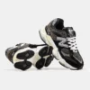 Кроссовки New Balance 9060 Brown/Black